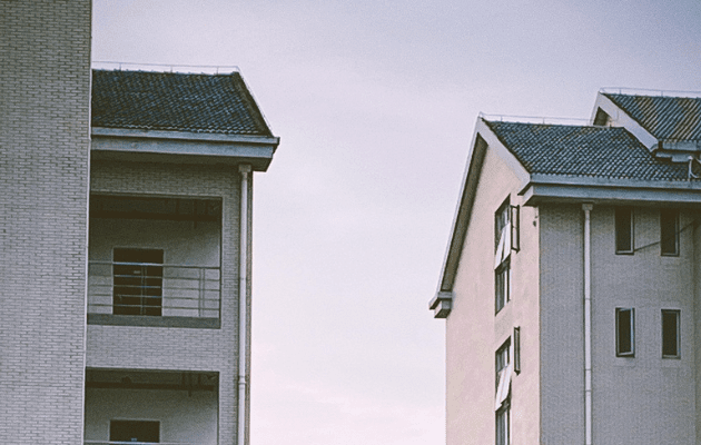 埼玉 街 選び方 ライフスタイル