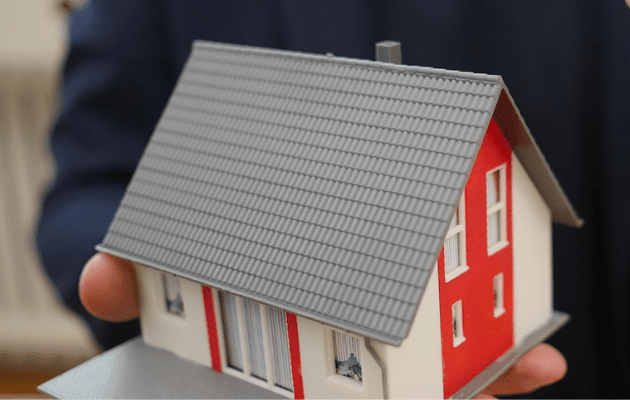 敷金 礼金 質問