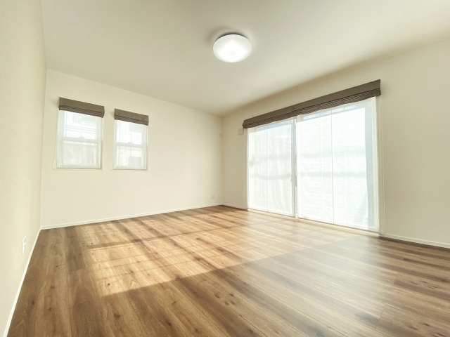 角部屋はやめたほうがいい？後悔する7つの理由とメリット・中部屋との違いを徹底比較