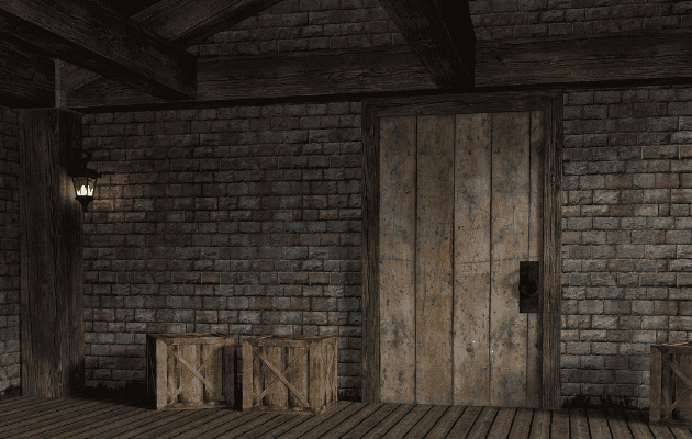 木造アパート 物件選び ポイント