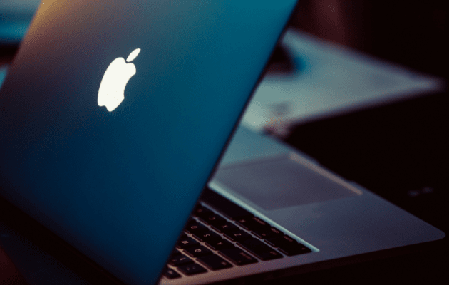 賃貸物件 管理費 役割