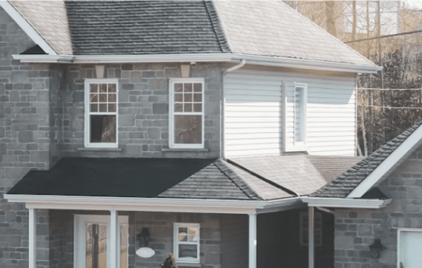 【不動産】「内見」と「内覧」の違いとは？物件探しで迷わないための完全ガイド