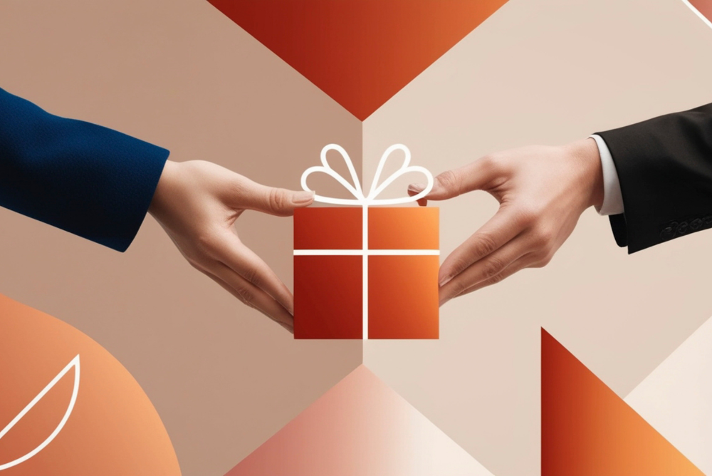 【完全ガイド】引っ越し祝いの相場・マナー・おすすめギフトを徹底解説