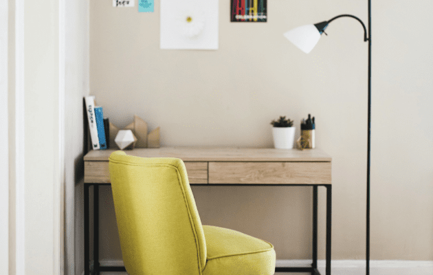 【北向きの土地】「やめとけ」は本当？後悔しないためのメリット・デメリットと賢い土地選び