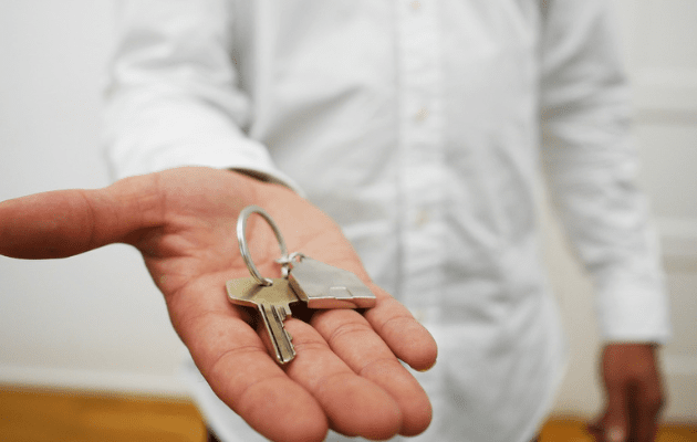 生活保護でも借りられる賃貸物件の見つけ方！審査通過のコツと注意点