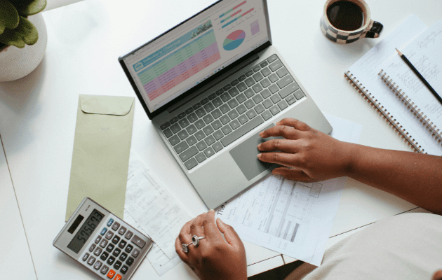 賃貸物件 保証会社 審査