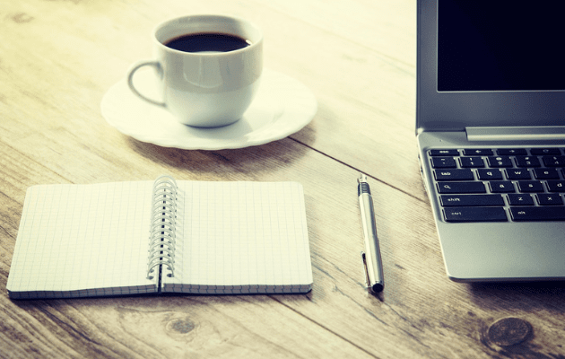 賃貸物件 生活保護 注意点