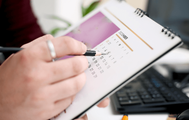 引っ越し 費用 安くする 方法