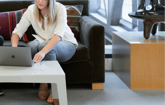 東京 家賃相場 一人暮らし