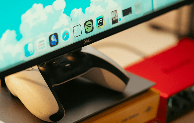 賃貸物件 インターネット無料 選択肢