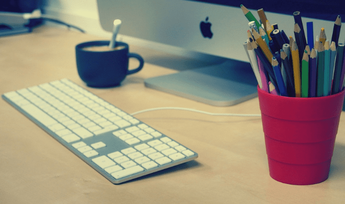 賃貸物件 審査基準 解説