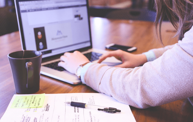 千葉 賃貸 注意点