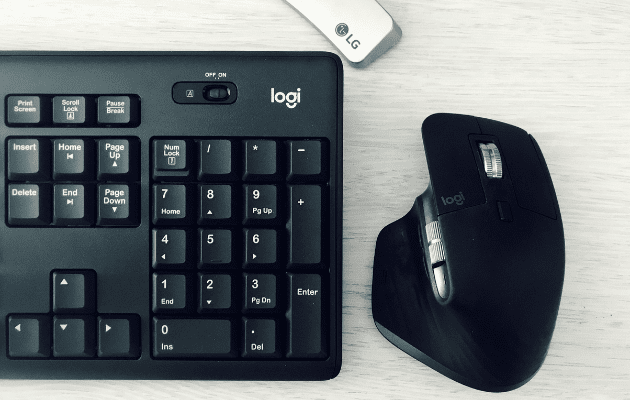 賃貸物件 インターネット無料 探し方