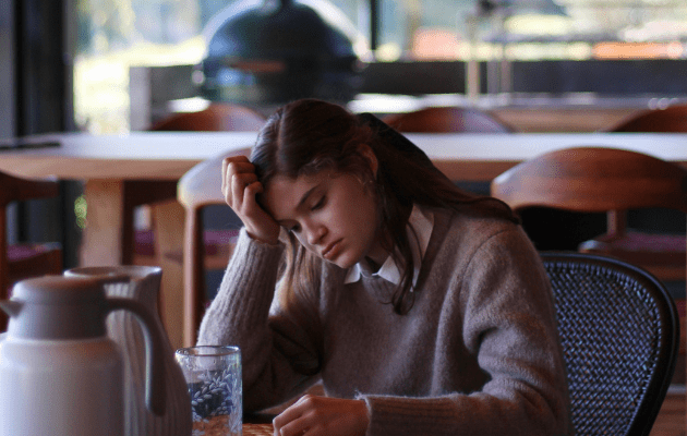 賃貸物件 管理費 値上げ