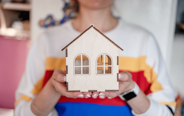 引っ越し 費用 安くする 業者 注意点