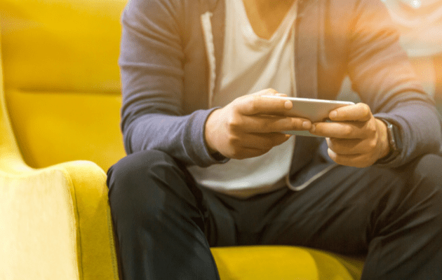 東京 家賃相場 一人暮らし 節約