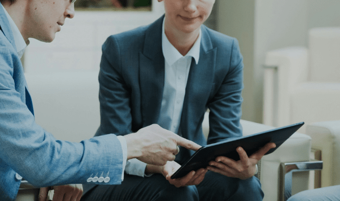 賃貸物件 更新料 質問