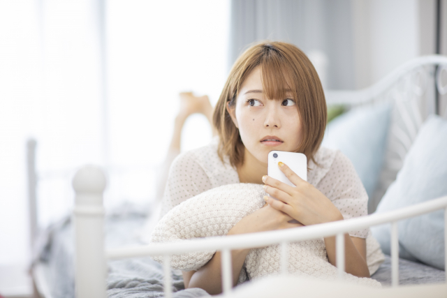 一人暮らしに必要なものリスト｜家具・家電・日用品を優先度別に完全網羅【費用目安つき】