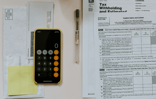 賃貸物件更新料のすべて：相場から法律、交渉方法まで徹底解説