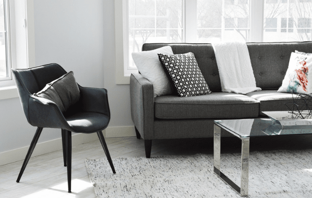 東京 一人暮らし 物件 注意