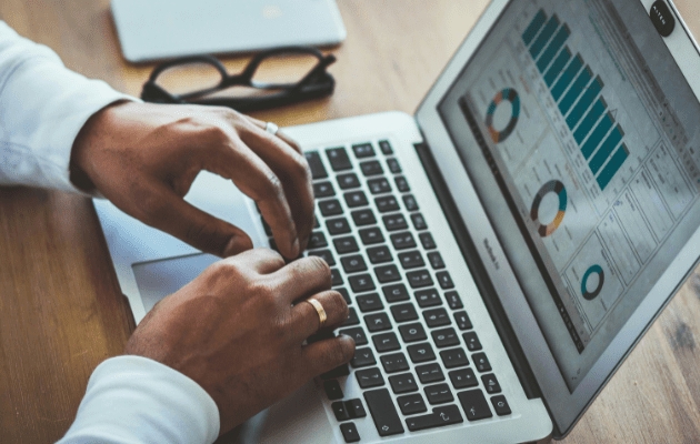 賃貸物件 違約金 相談