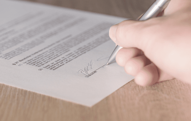 賃貸物件 保証人なし 注意点