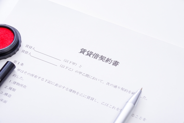 【初心者向け】敷金・礼金はいつ払う？支払いタイミング・相場・毎月払うものとの違いを完全解説