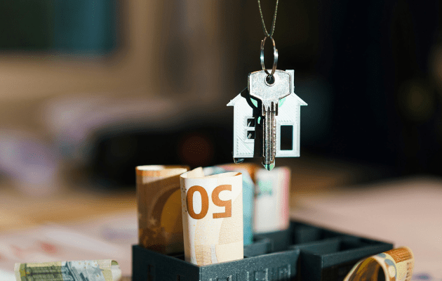 賃貸物件 相続 トラブル