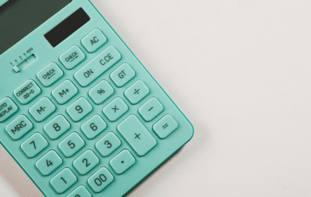 賃貸物件 退去費用 相場