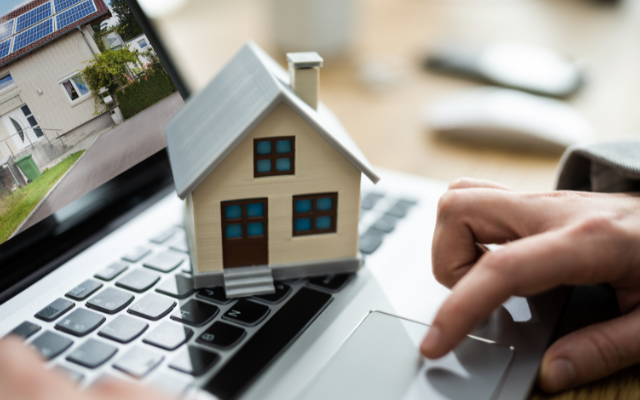 オンラインによる賃貸の重要事項説明とは？メリット・デメリット、注意点について