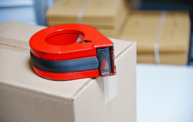 引っ越し 費用 安くする 荷造り 荷解き