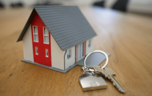 賃貸物件で保証人なしは可能？探し方から審査対策まで、知っておくべき全知識