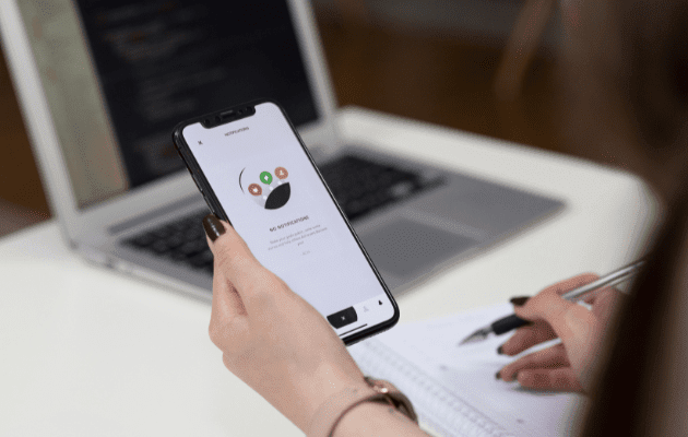 西向き物件 向いている人 向いていない人