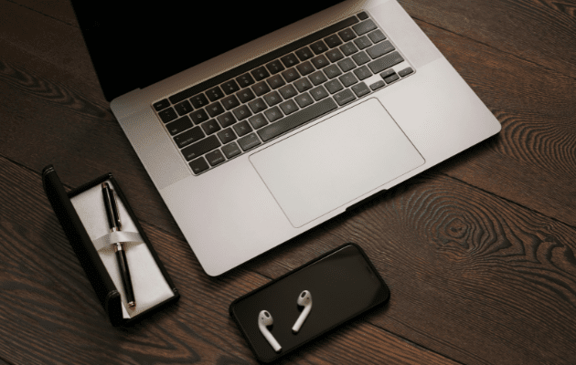 定期借家 デメリット