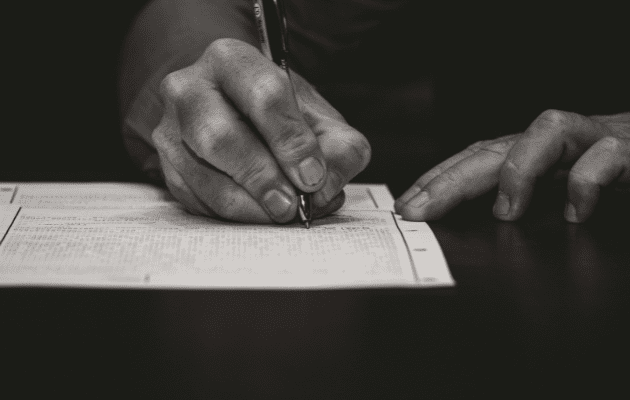 賃貸物件 退去費用 トラブル事例