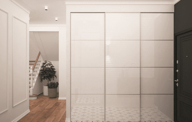 デザイナーズマンション おすすめな人 おすすめしない人