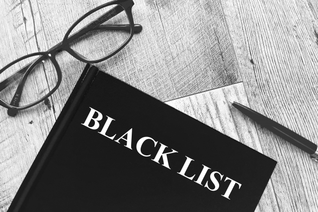 ブラックリストでも賃貸契約はできる？審査に通る方法と物件選びのコツを徹底解説