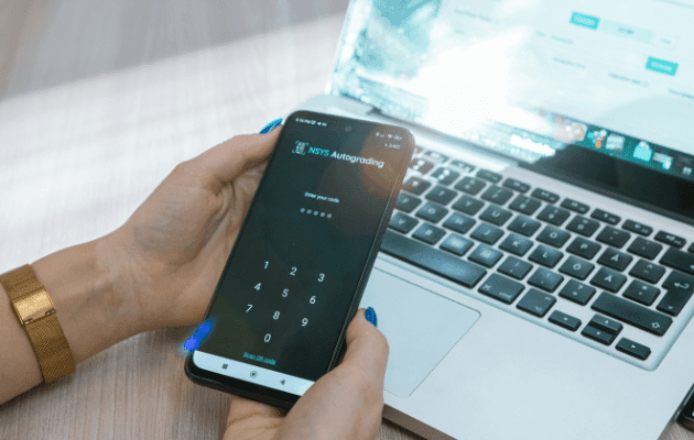 軽量鉄骨 デメリット