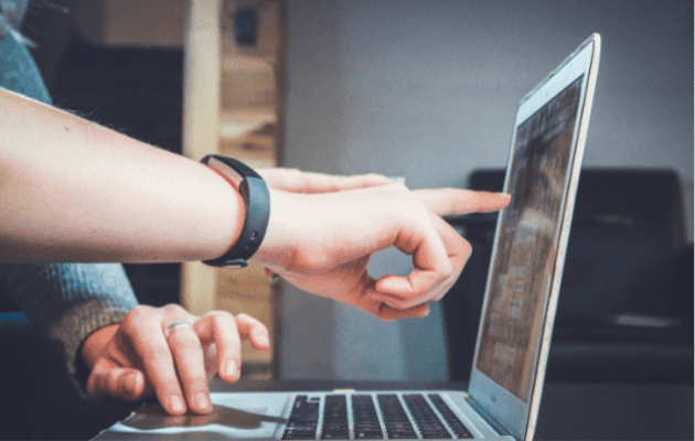 賃貸物件 保証人なし 探し方