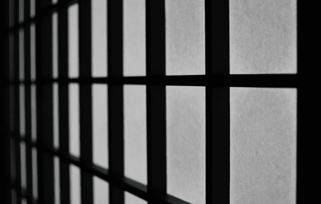 賃貸 和室 やめとけ 理由