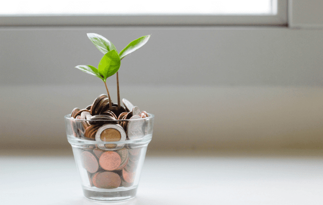 引っ越し 費用 高い 理由 相場