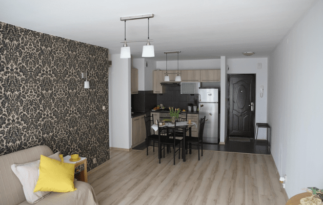 物件探し 疲れない コツ