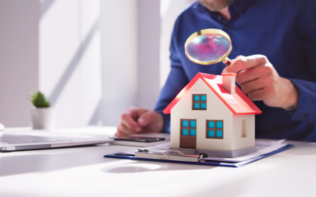 賃貸物件探しはオンライン内見で！メリット・デメリットと失敗しないコツ