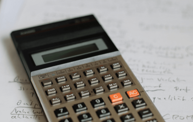 賃貸物件 退去費用 とは