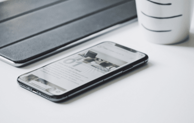 定期借家 メリット