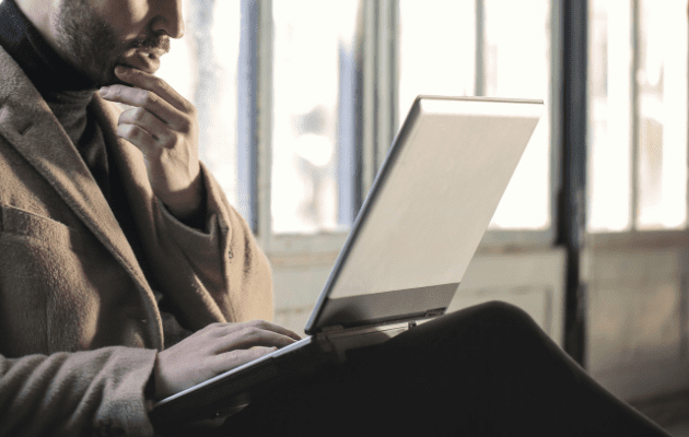 賃貸物件 管理費 相場