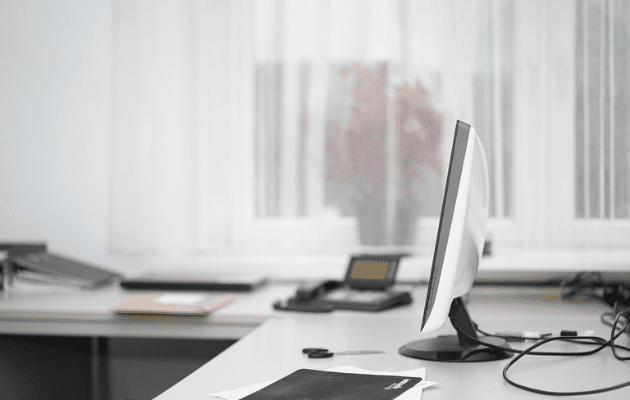 賃貸物件 清掃費用 敷金