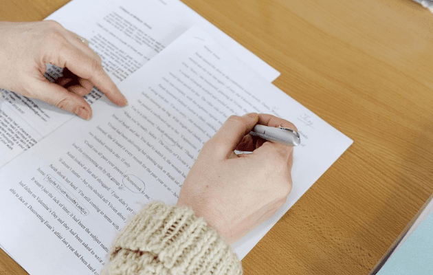 2賃貸物件 火災保険 必須