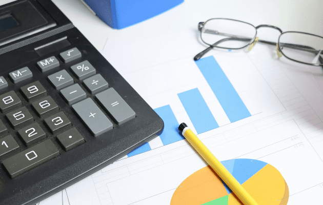 【2026年版】賃貸物件の退去費用、いくら？相場・内訳・敷金返還の全て