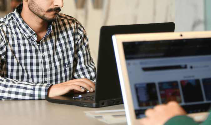 賃貸物件 相続 専門家